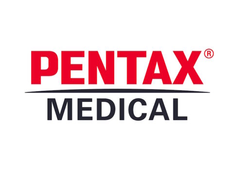 Pentax Medical